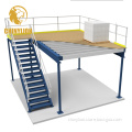https://www.bossgoo.com/product-detail/heavy-duty-steel-mezzanine-floor-racking-62555581.html